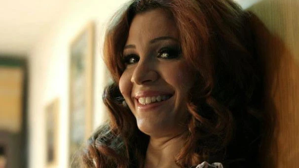 Aylin Kontente Kimdir? Ünlü Oyuncu Aylin Kontente Kimdir? Kaç Yaşında, Nereli?
