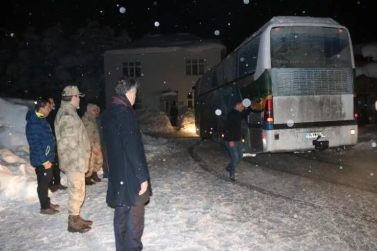 BİTLİS