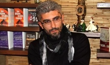Erdal Demirkıran Kimdir? Ünlü Yazar Erdal Demirkıran Kimdir? Kaç Yaşında, Nereli?