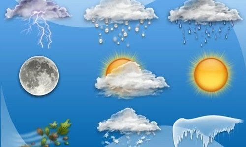 Meteorolojiden Kar Uyarısı!