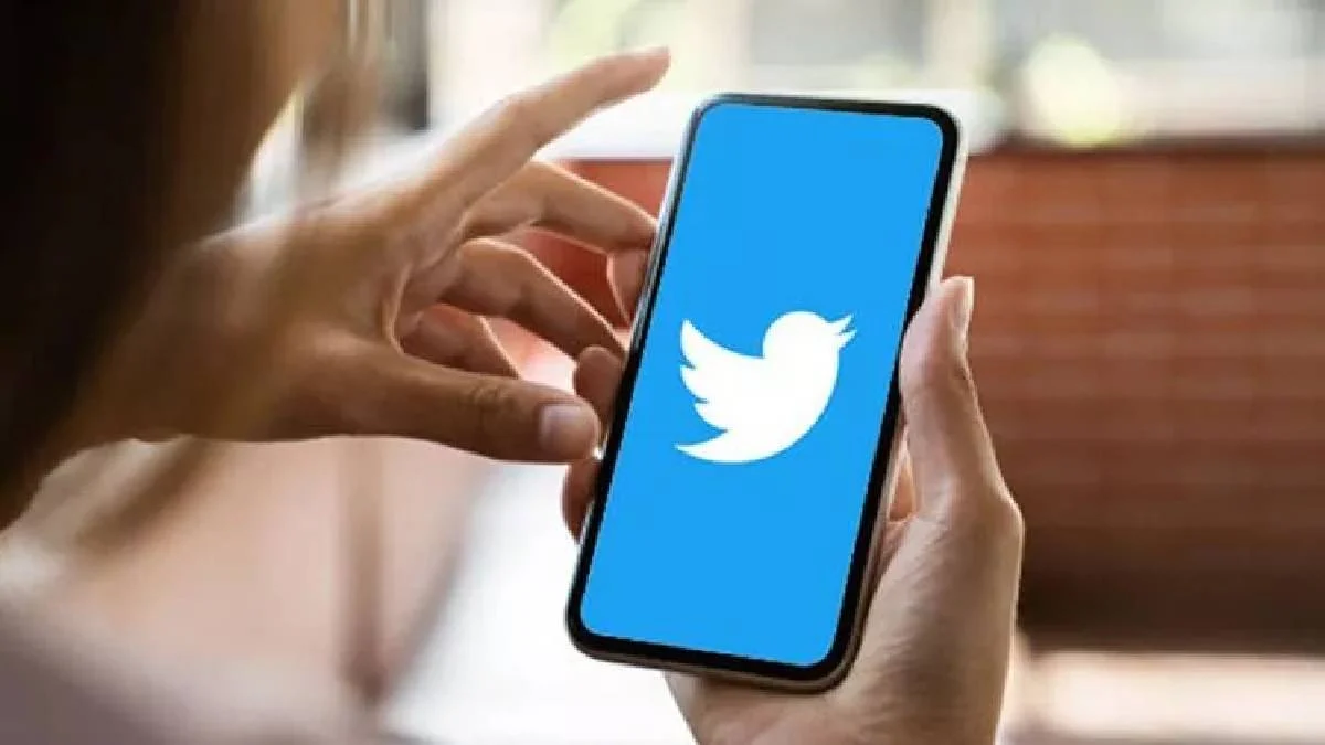 Twitter çöktü mü, neden açılmıyor? Twitter