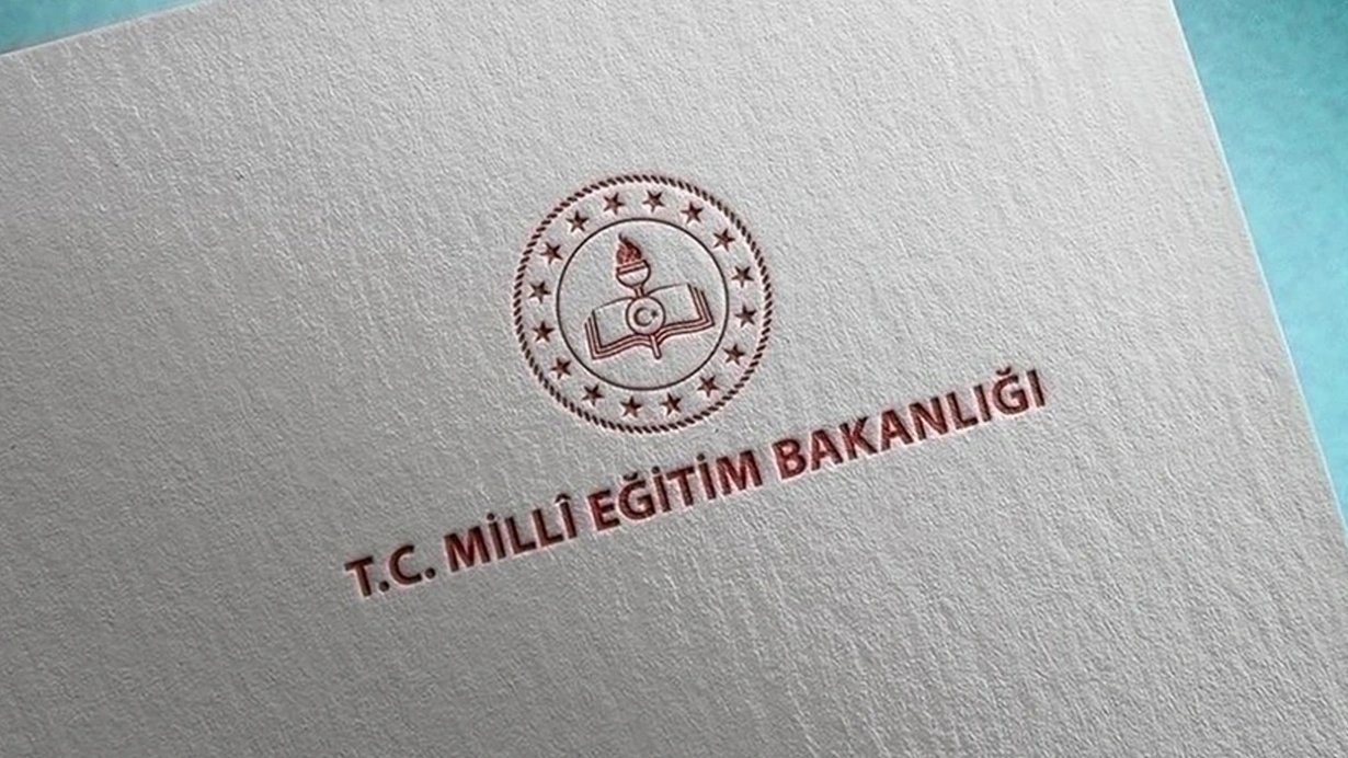Okullar ne zaman açılacak? Büyük bir merakla beklenen açıklama yapıldı: İşte 