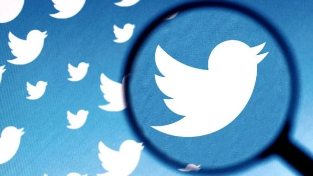 10 Şubat Twitter Çöktü mü? Tweet Atılamıyor mu? Twitter Çalışıyor mu? Twitter Son Durum!