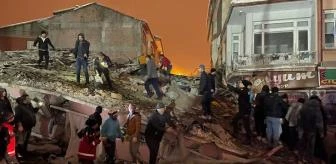 Araban Nerenin İlçesidir? Araban Nerededir? Araban Hangi İlimizdedir?