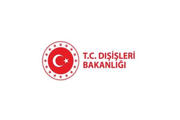 Bakan Çavuşoğlu, İrlandalı mevkidaşıyla görüştü