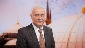 Nihat Hatipoğlu Deprem Hakkında Ne Dedi! Nihat Hatipoğlu Deprem Açıklaması!