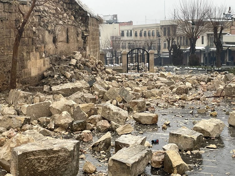 Şahinbey Nerenin İlçesidir? Şahinbey Nerededir? Şahinbey Hangi İlimizdedir?