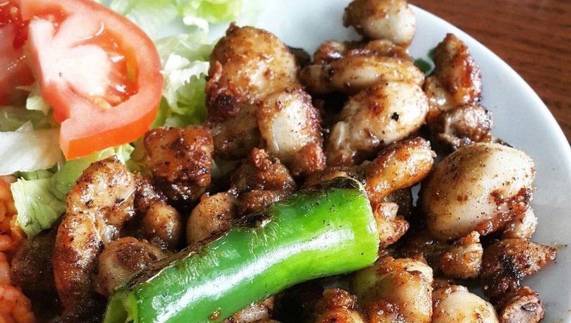 Uyuluk Nasıl Yapılır? Uyuluk Tarifi... Uyuluk Malzemeleri Nelerdir?