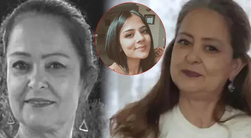 Emel Atıcı Kimdir? Ünlü Oyuncu Emel Atıcı Kimdir? Kaç Yaşında, Nereli?