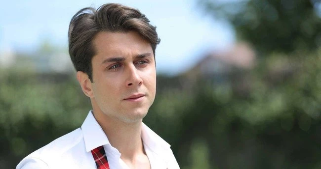 Kardeşlerim Bu Akşam Var mı? Kardeşlerim Bu Akşam Yayınlanacak mı?