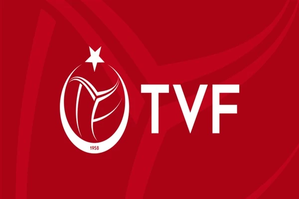Malatya BBSK sporcusu Emincan Kocabaş hayatını kaybetti