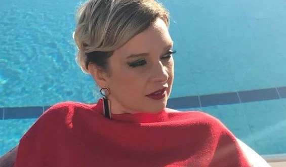 Yeliz Doğramacılar Kimdir? Ünlü Oyuncu Yeliz Doğramacılar Kimdir? Kaç Yaşında, Nereli?