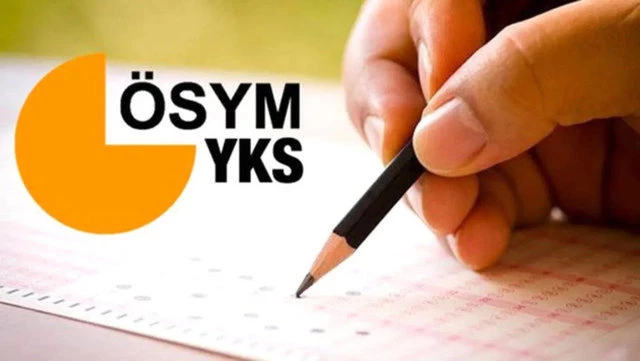 YKS Matematik Dersinde Hangi Konular Çıkmayacak? YKS Matematik 2. Dönem Konuları Nelerdir?
