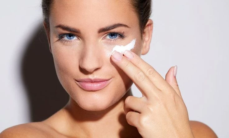 Cilt Bakımıyla İlgilenenlerin Yeni Trendi: Retinol