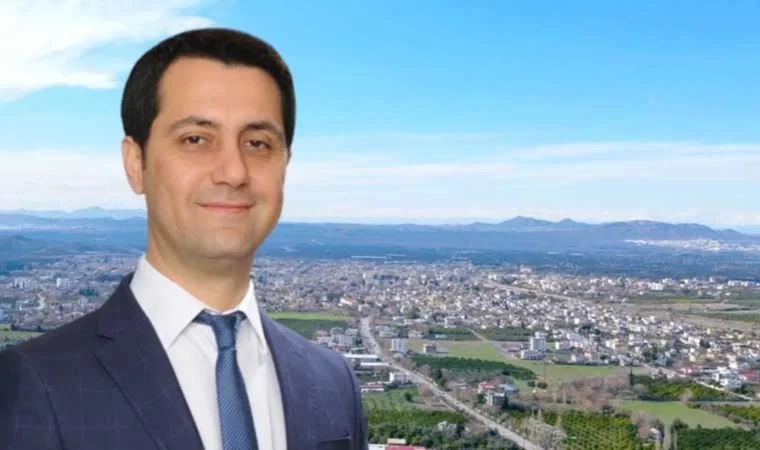 Hatay Erzin