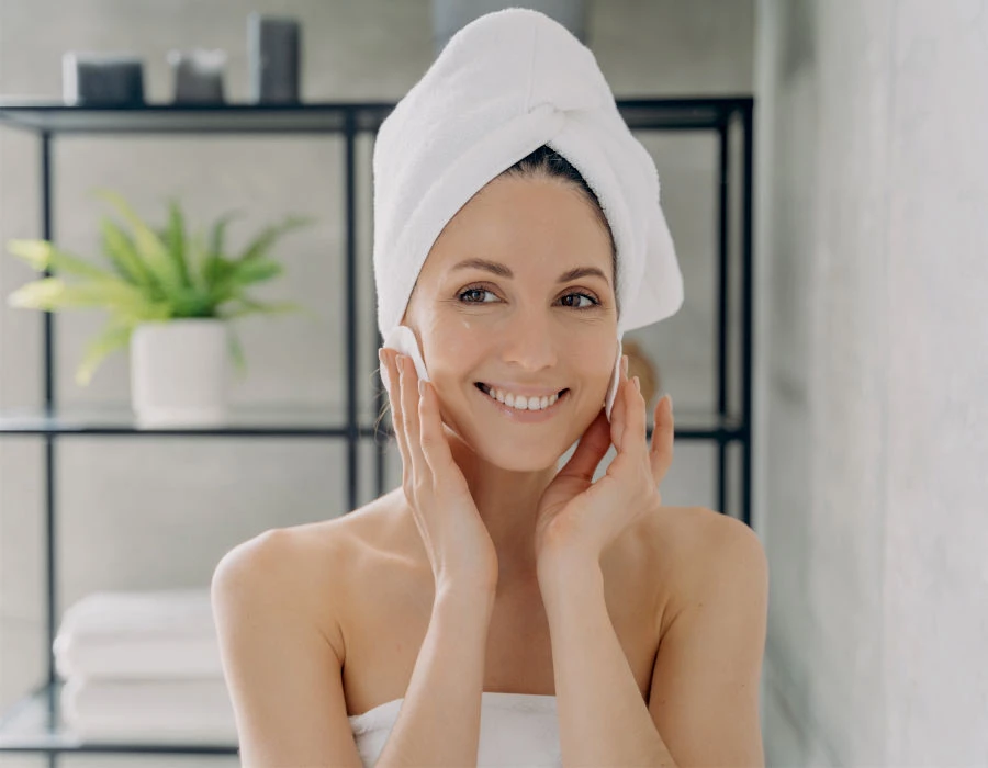 Hyaluronik Asit Nedir, Hyaluronik Asit Nasıl Kullanılır? Hyaluronik Asit Hamileyken Kullanılabilir mi?