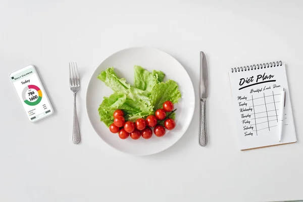Kilo Vermek İsteyenler İçin Alternatif Diyet: Pegan Diyeti
