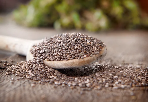 Chia Tohumu ve Limon Detoksuyla Yaza İncecik Girin!