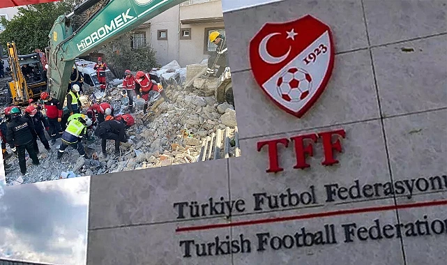 Hangi Takımlar Ligden Çekilme Kararı Aldı? Bir Takım Ligden Çekilirse Ne Olur?