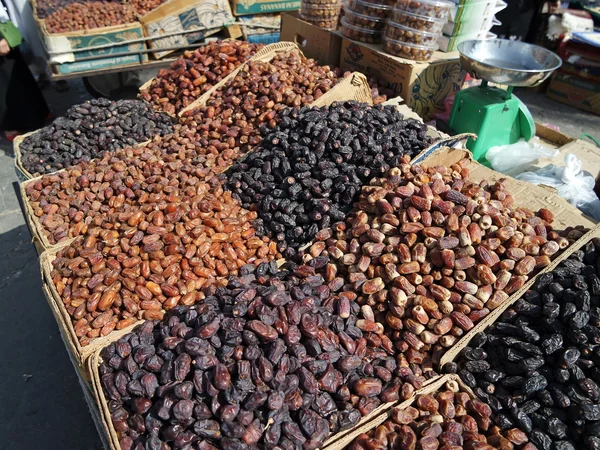 Hurma Hamilelikte Tüketilir mi? Doğum Öncesi Hurma Nasıl Tüketilmeli?