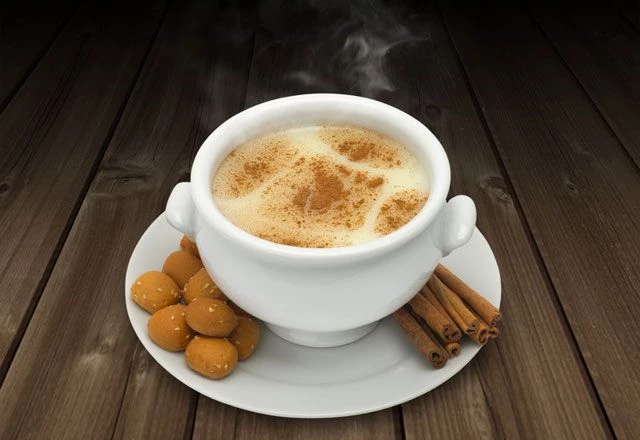 Salep Diyette İçilir mi? Salep kaç Kalori? Salep Kilo Aldırır mı? Salepin Faydaları Nelerdir?