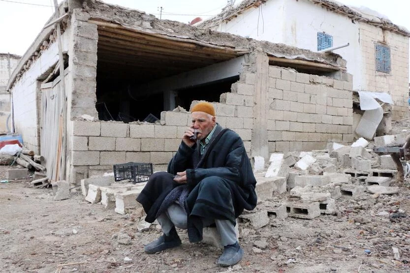 Samsat Nerenin İlçesidir? Samsat Nerededir? Samsat Hangi İlimizdedir?
