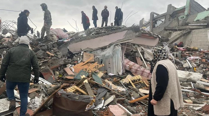 Tut Nerenin İlçesidir? Tut Nerededir? Tut Hangi İlimizdedir?