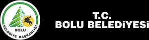 Başkan Özcan’a Depremzedeler teşekkür etti: