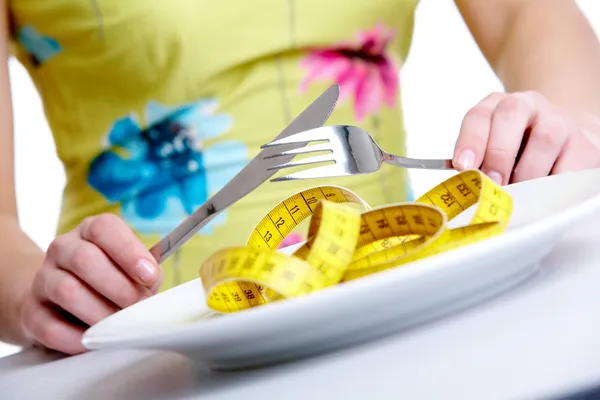 Paleo Diyeti Nedir? Paleo Diyeti Nasıl Yapılır? Paleo Diyeti Püf Noktaları!