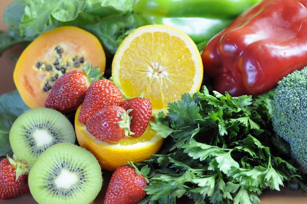 C Vitamini Eksikliği Neden Kaynaklanır? C Vitamini Eksikliği Belirtileri Nelerdir?