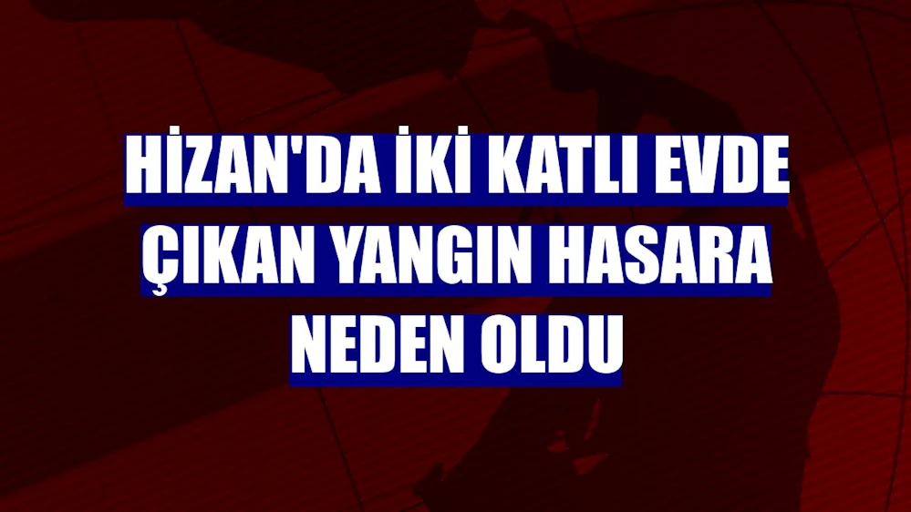 Hizan