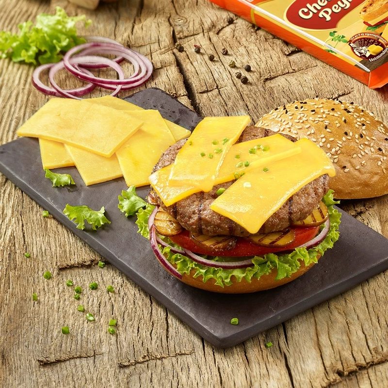 Cheddar peyniri Nasıl Yapılır? Cheddar peyniri Tarifi... Cheddar peyniri Malzemeleri Nelerdir?