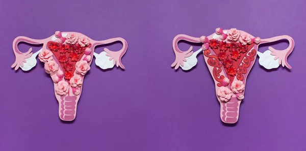 Smear Testi Nedir? Smear Testi Nasıl Yapılır? Smear Testi Ne İçin Yapılır?
