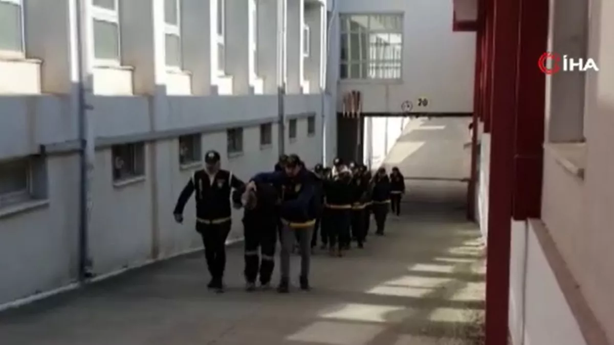 Adana