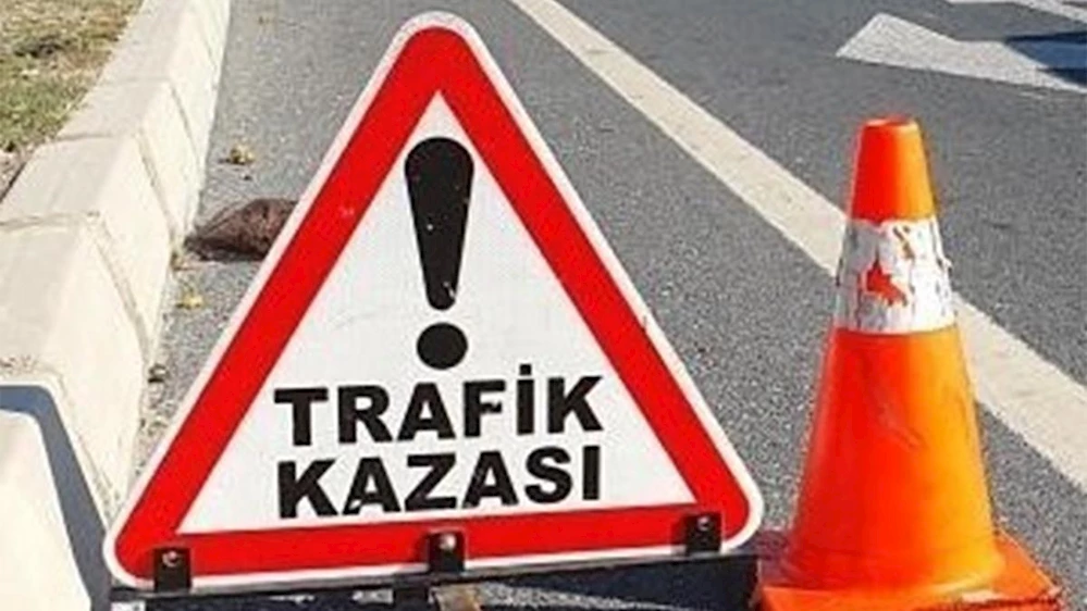 Eskişehir