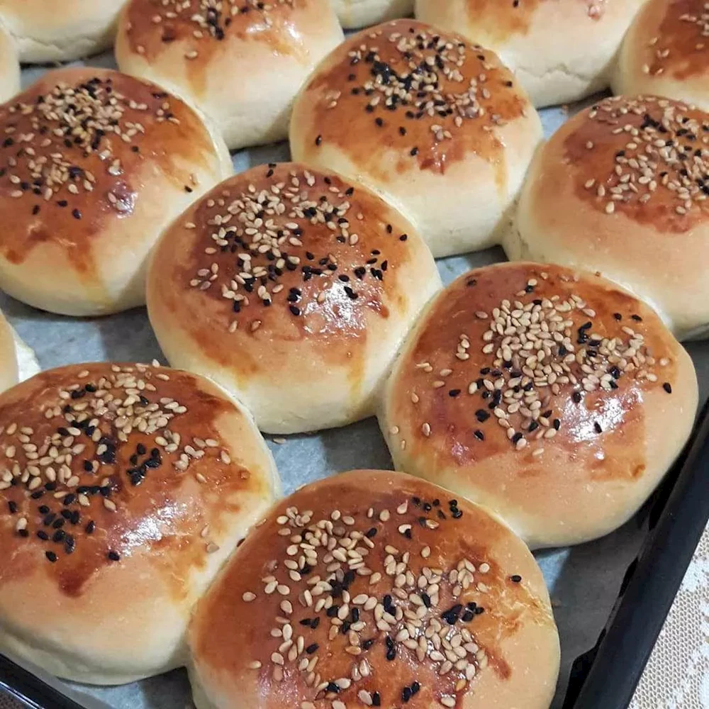 Gazozlu poğaça Nasıl Yapılır? Gazozlu poğaça Tarifi... Gazozlu poğaça Malzemeleri Nelerdir?