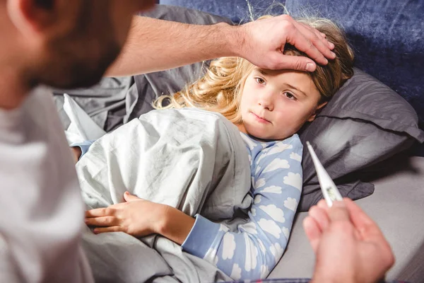 Strep A nedir, belirtileri nelerdir? Strep A tedavisi nasıldır?