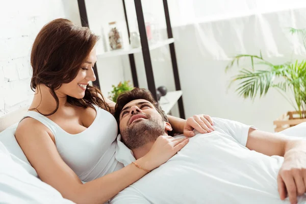 Daha Sağlıklı Bir İlişki İçin Yapmanız Gerekenleri Biliyor musunuz?