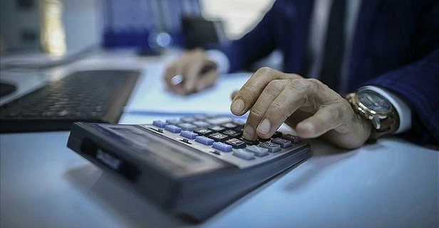 EKPSS kura tercih sonuçları ne zaman açıklanacak 2023? EKPSS tercih sonuçları AÇIKLANDI MI? Engelli memur atamaları ne zaman?