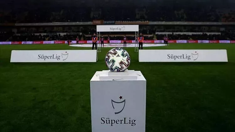 Fenerbahçe Konyaspor maçı ne zaman, saat kaçta? Süper Lig maçları ne zaman başlıyor? Takvim yayınlandı!