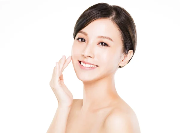 Japon Güzellik Sırları Nelerdir? En Etkili Japon Güzellik Sırları!