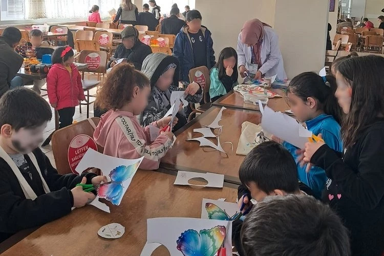 Kayseri Büyükşehir