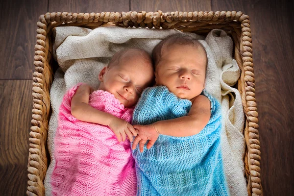 Prematüre ne demek? Prematüre bebek nedir? Prematüre bebeklerde görülen özellikler nelerdir?