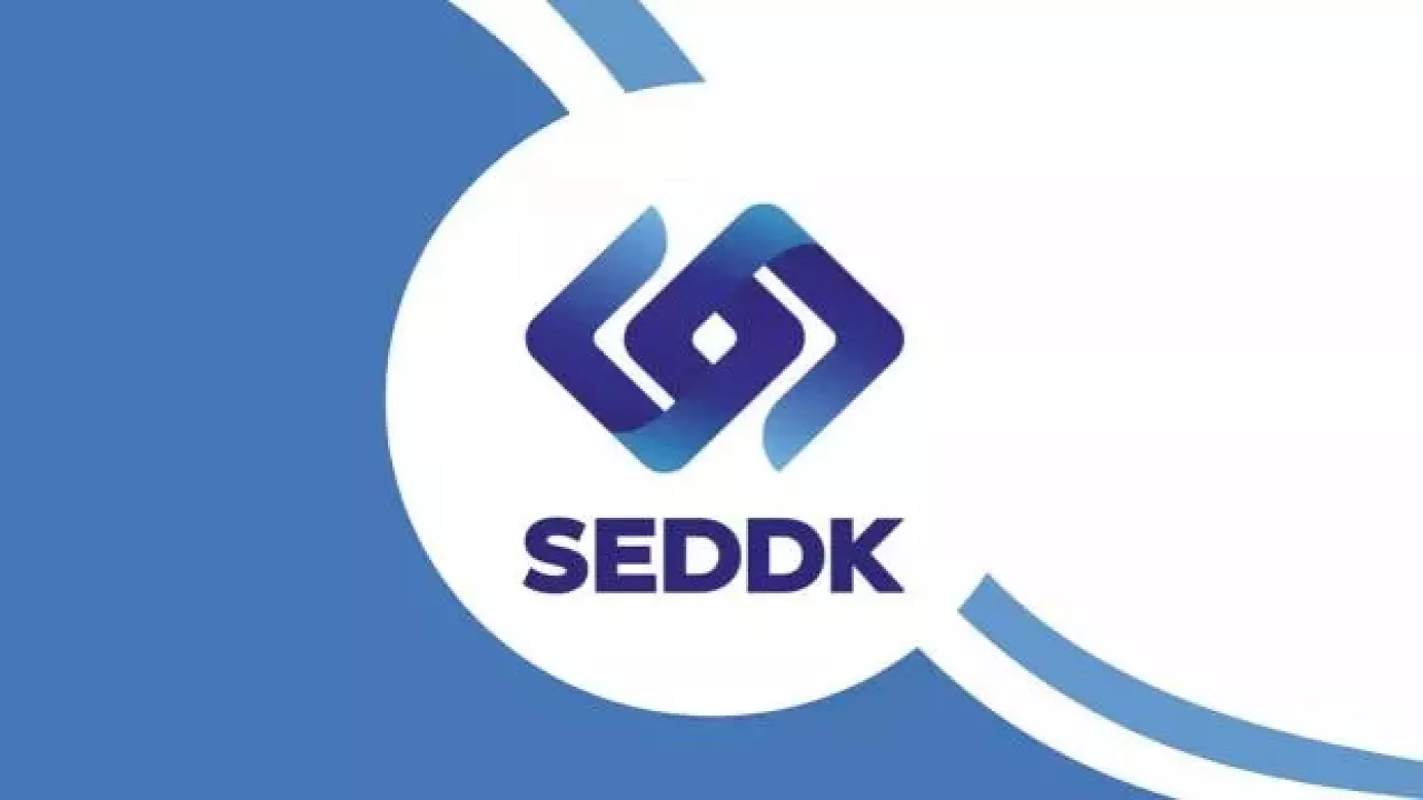 SEDDK en az lise mezunu memur ve personel alımı! Son başvuru ne zaman bitecek?