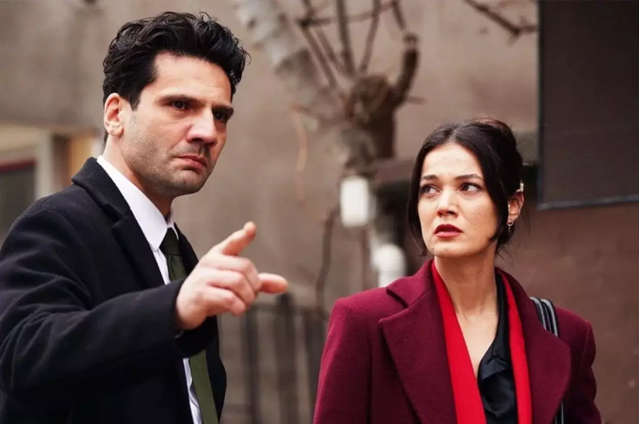 Yargı bugün var mı? Yargı ne zaman yayınlanacak? Yargı yeni bölümü yayınlanacak mı?