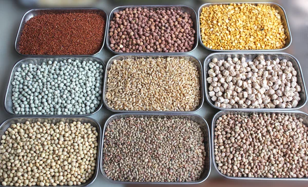 Ata tohumu nedir? Ata tohumu faydaları neler? Ata tohumu özellikleri neler?