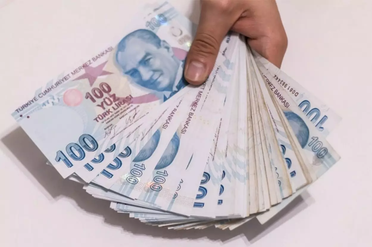 Depremzede yardımlarında KDV kaldırıldı mı? Deprem yardımında KDV sıfırlamasından nasıl yararlanılır?