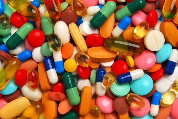 E Vitamini Eksikliği Nasıl Anlaşılır? E Vitamini Eksikliği Belirtileri!