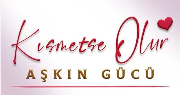 Kısmetse Olur Evi Nerede? Kısmetse Olur Nerede Çekiliyor? Kısmetse Olur Evi Plato mu?