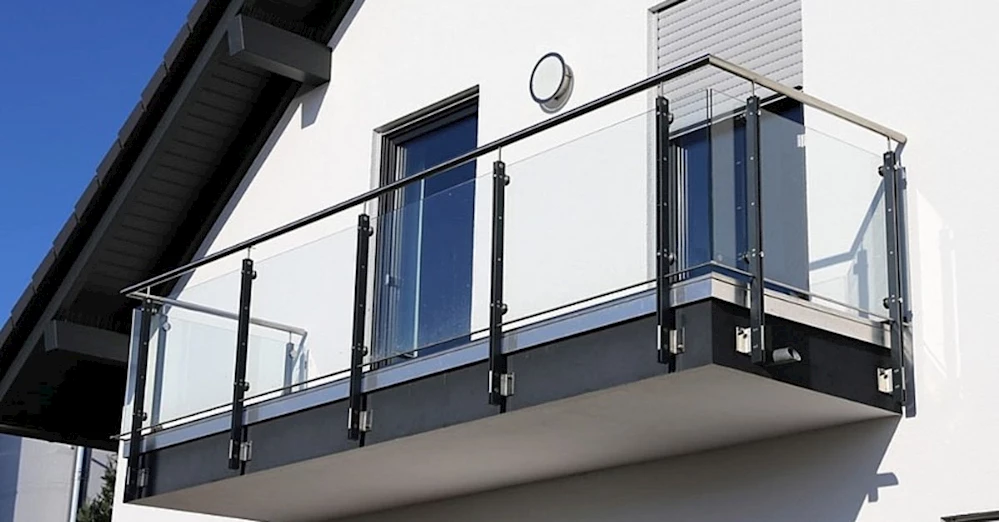 Rüyada balkon görmek ne anlama gelir, neye işarettir? Rüyada balkon görmenin anlamı nedir?